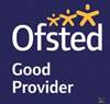 ofsted logo