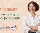 Topic of the Month - Dry January